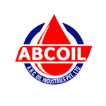 ABC Oil